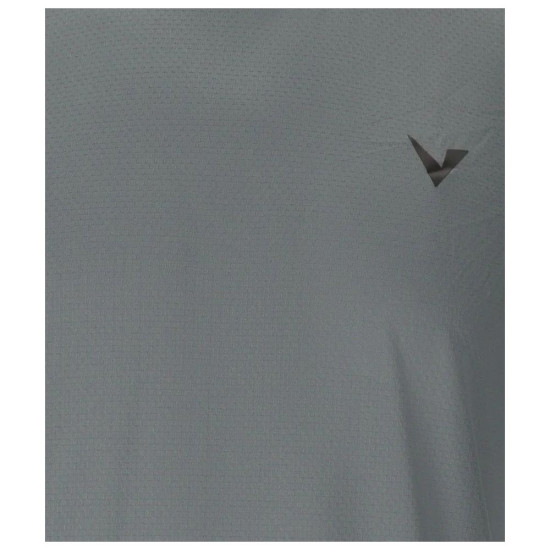 Virtus Ανδρική κοντομάνικη μπλούζα Roger V3 Hyperstretch T-Shirt